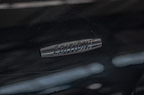 Mercedes-Benz GLK 320 CDI/Designo/Sport/AMG Line/Edition/PDC/������� | Mobile.bg � ����� ������ 5