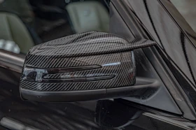 Mercedes-Benz GLK 320 CDI/Designo/Sport/AMG Line/Edition/PDC/������� | Mobile.bg � ����� ������ 6