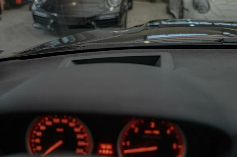 BMW X6 M50d/Dynamic Seat/HuD/Android/Подгрев/Soft Close/, снимка 12 - Автомобили и джипове - 51937487