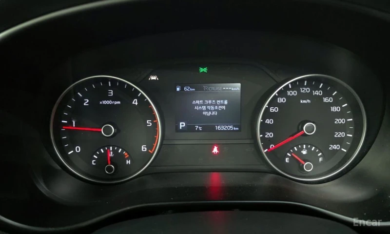 Kia Sportage, снимка 8 - Автомобили и джипове - 52964536