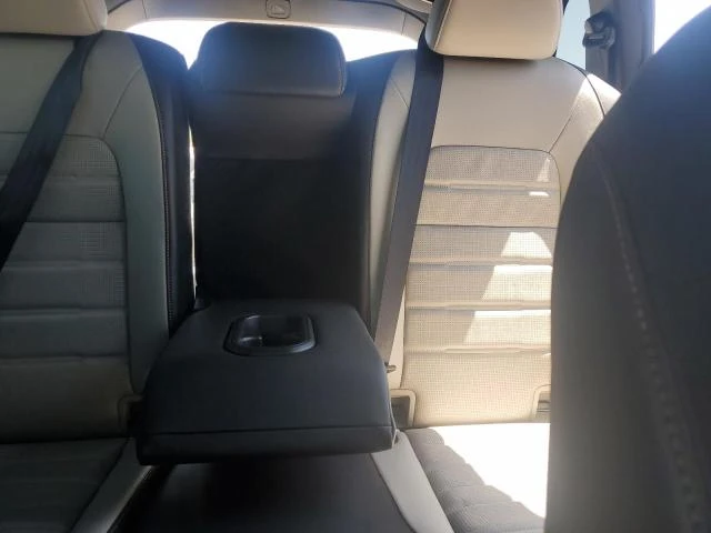 Honda Cr-v SPORT TOURING - изображение 10