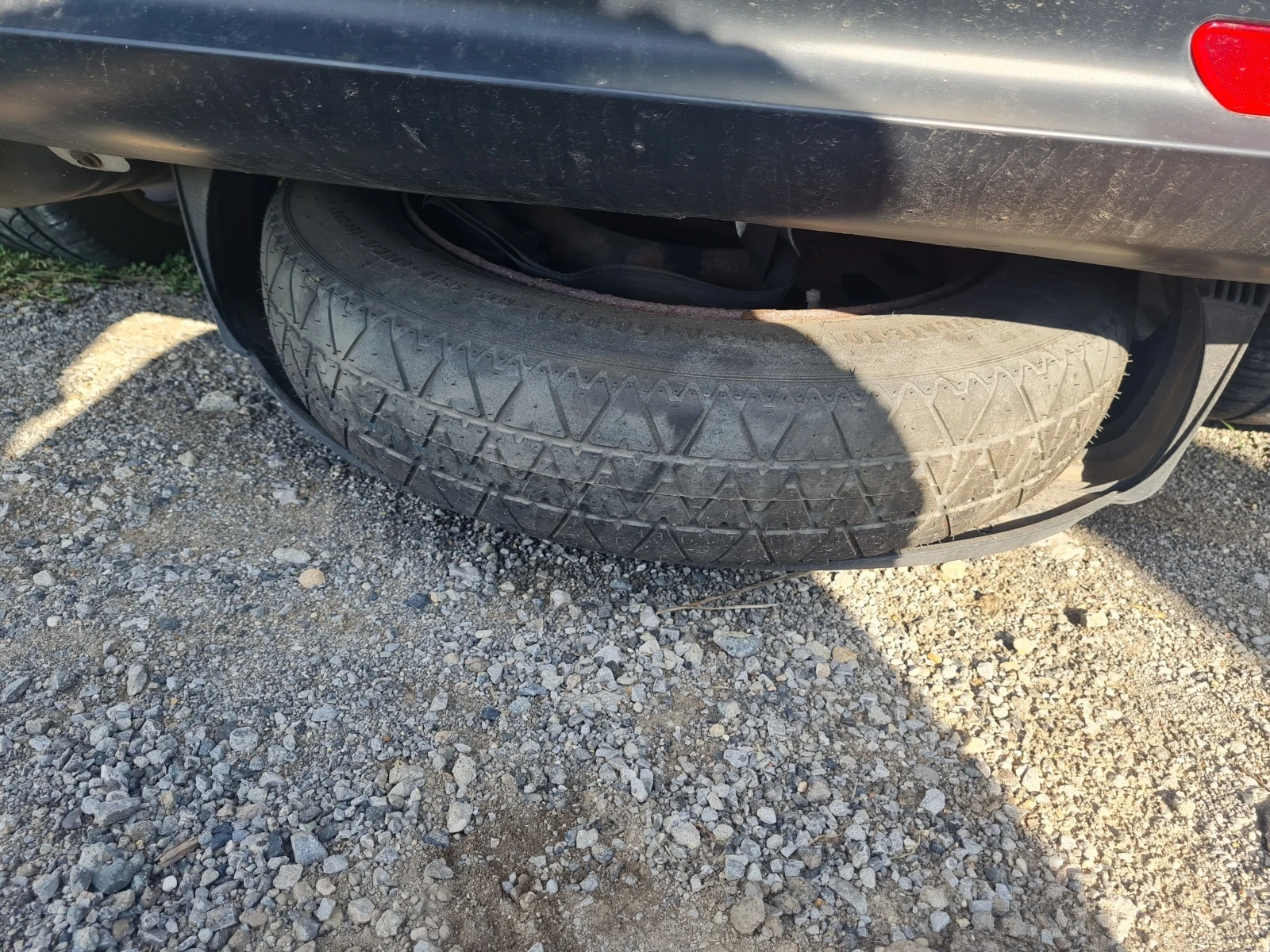 BMW X3 3.0sd M pack face | Mobile.bg   12