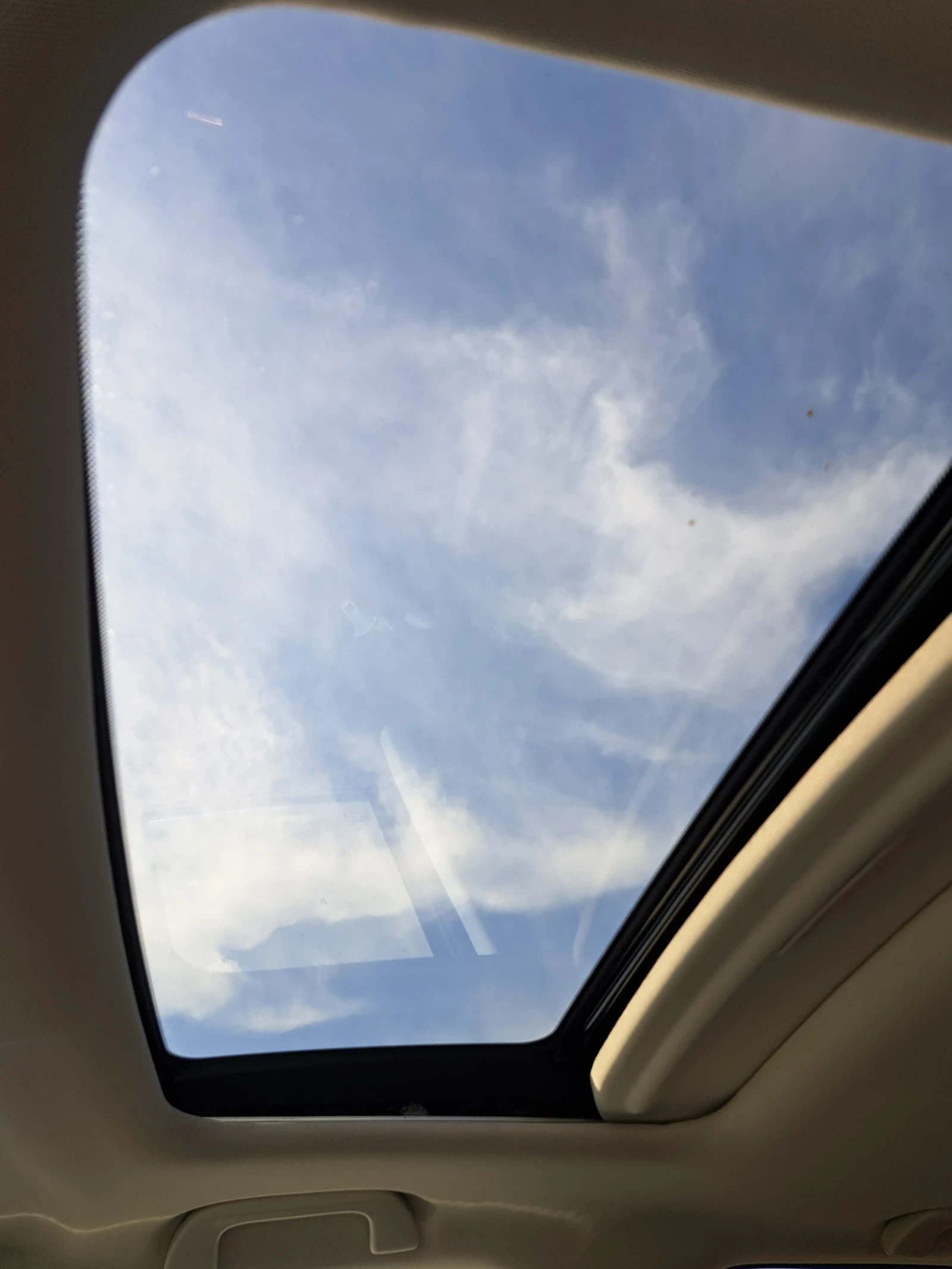 Honda Cr-v | Mobile.bg   16