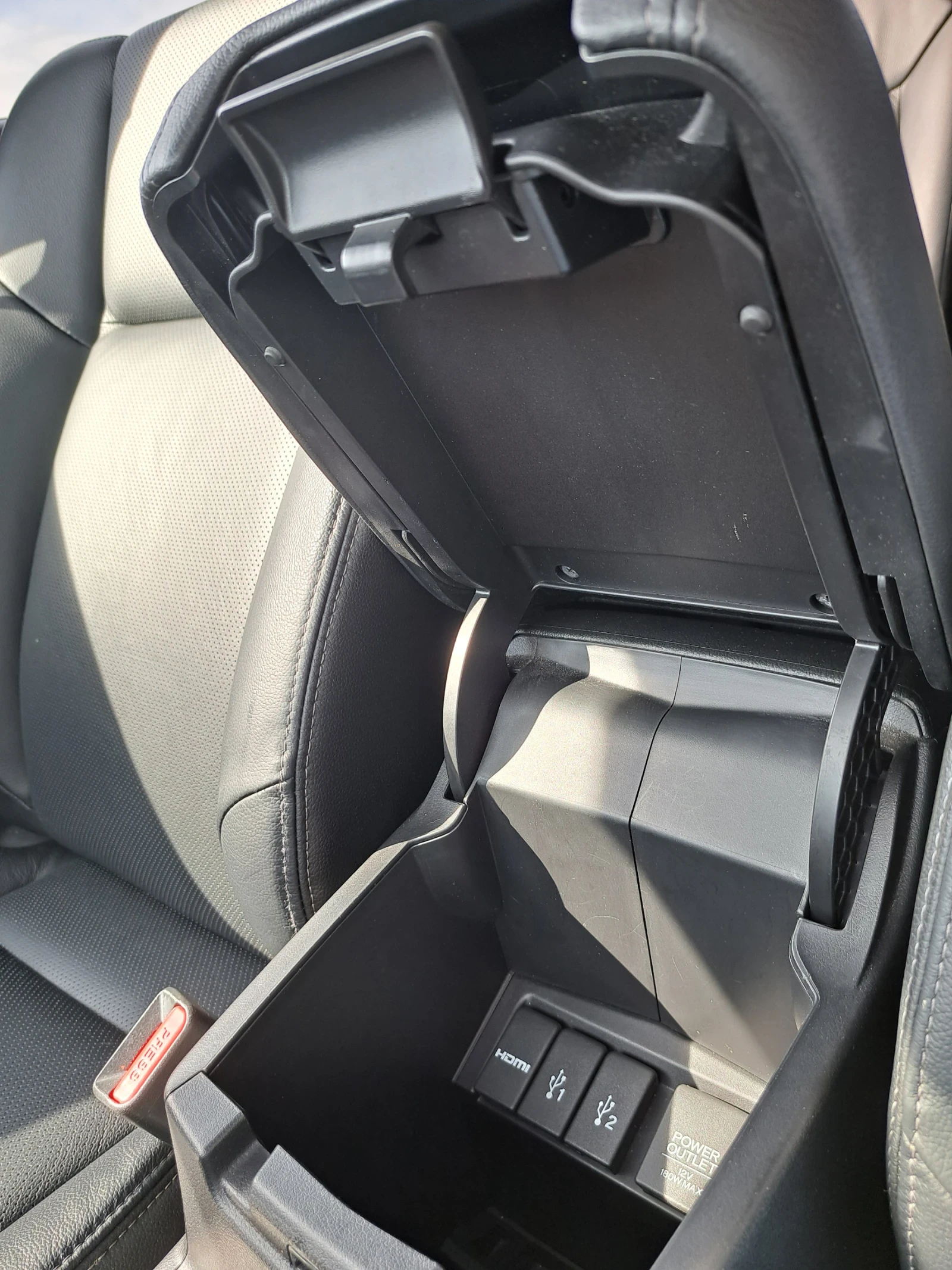 Honda Cr-v | Mobile.bg   15