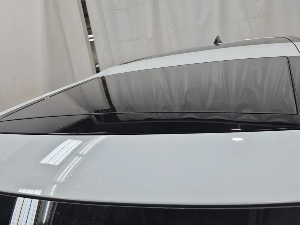 Land Rover Discovery * S * CARFAX *  - изображение 8