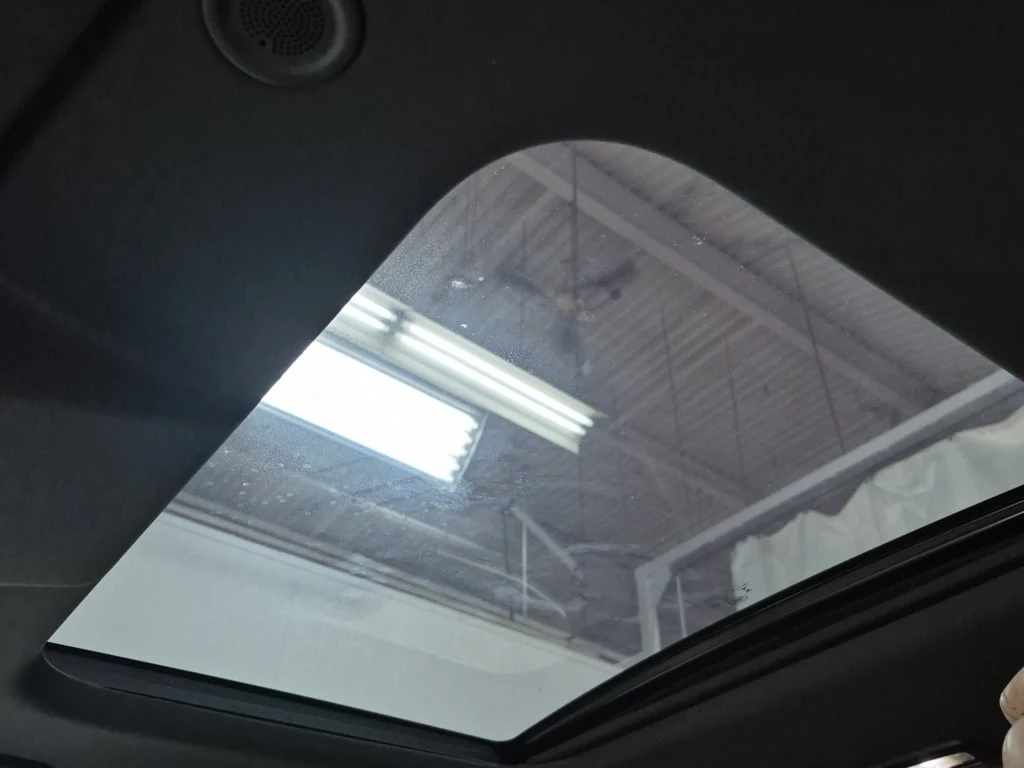 Land Rover Discovery * S * CARFAX *  | Mobile.bg   13