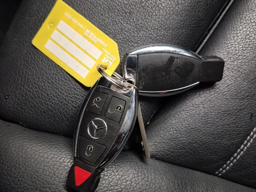 Mercedes-Benz GLC * AMG 43 * CARFAX * ��� ������������ ������ | Mobile.bg � ����������� 13