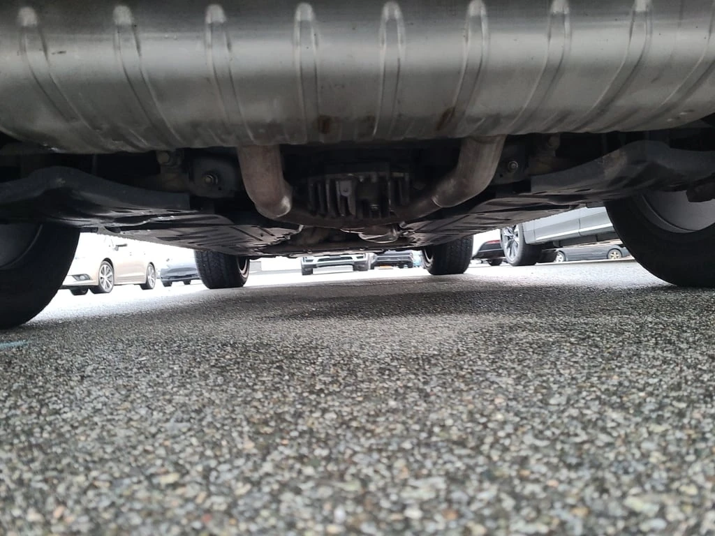 Mercedes-Benz GLE 53 4MATIC AMG 2021 * CARFAX * ��� ������������ ������ | Mobile.bg � ����������� 15