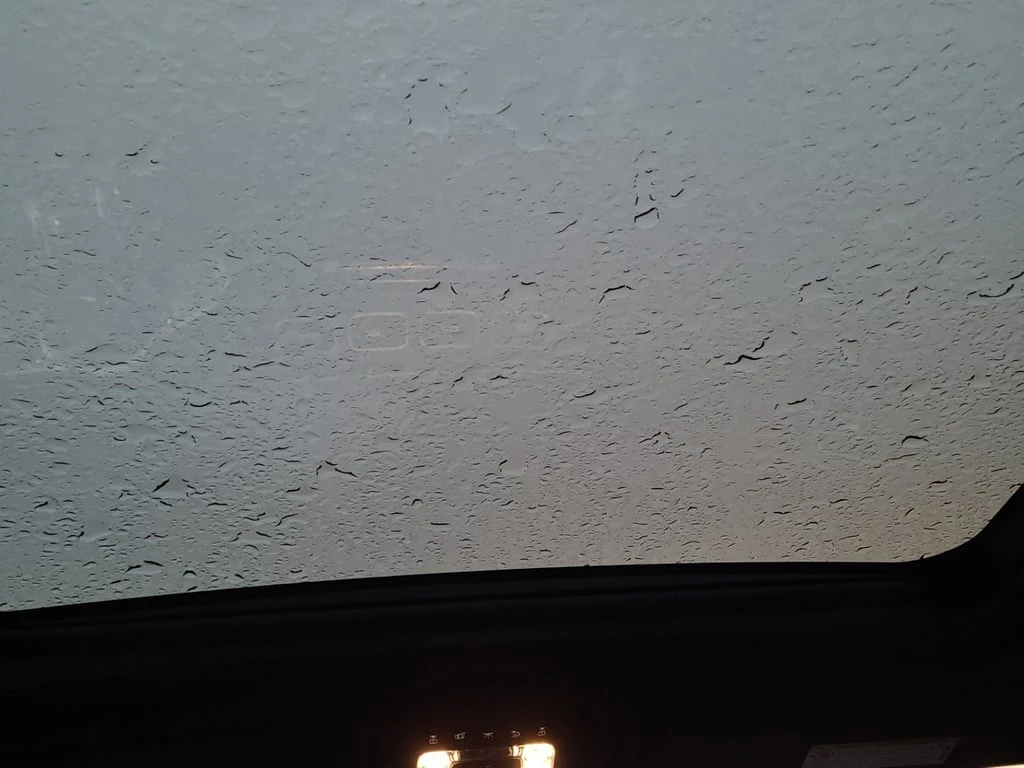 Mercedes-Benz GLE 53 4MATIC AMG 2021 * CARFAX * ��� ������������ ������ | Mobile.bg � ����������� 11