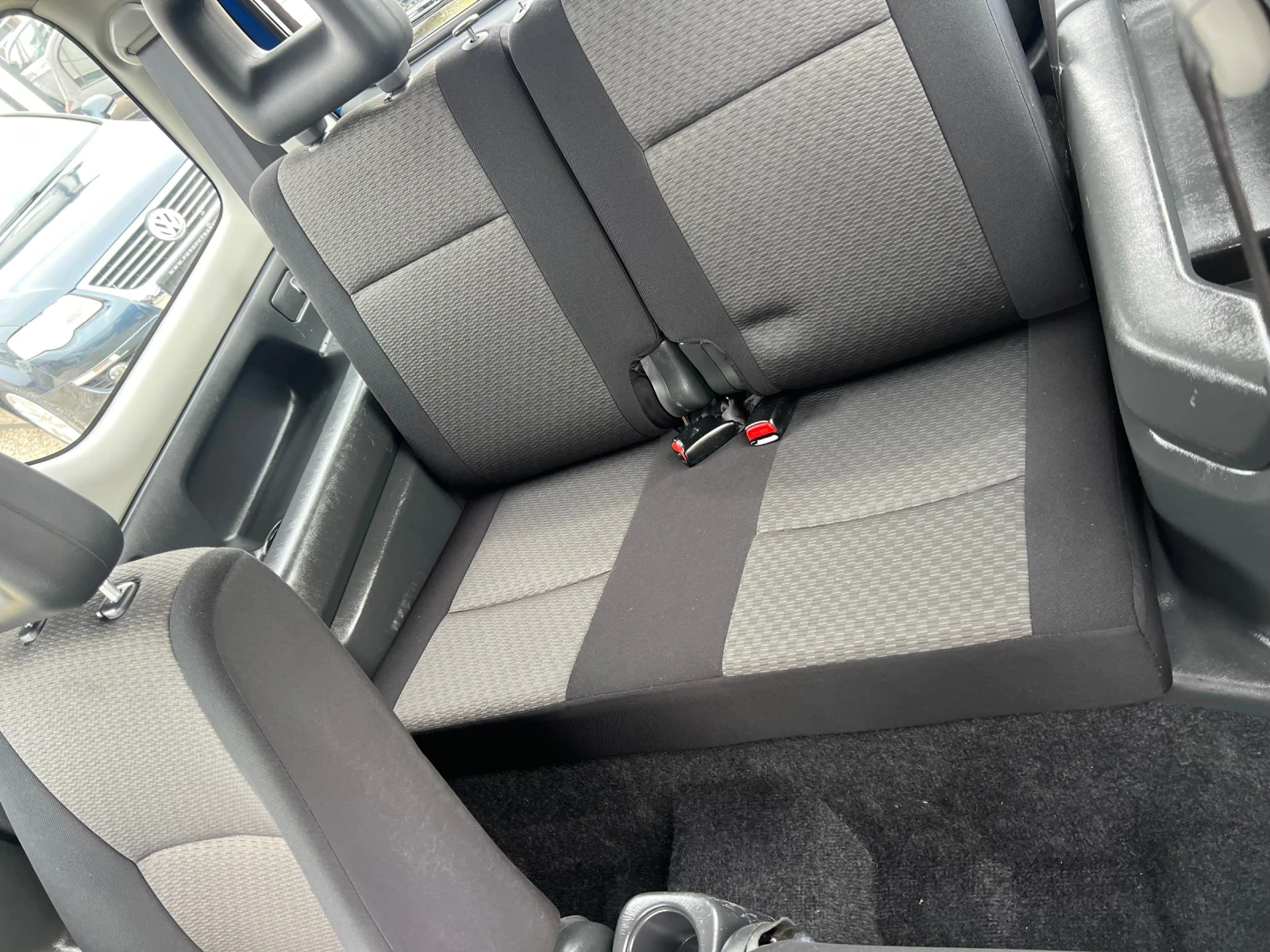 Suzuki Jimny 1.3benzin | Mobile.bg � ����������� 15