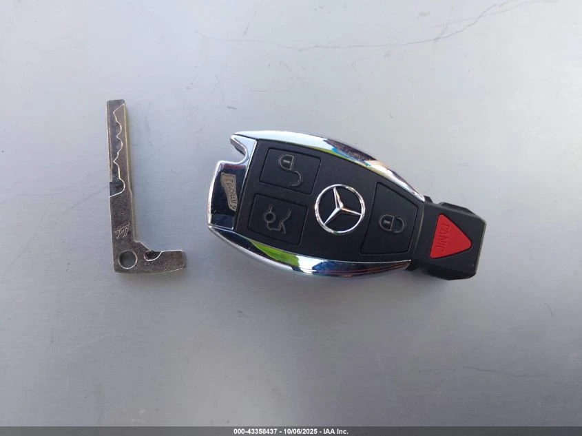 Mercedes-Benz GLE 43 AMG 3l Amg Gle 43 4Matic | Mobile.bg � ����������� 12