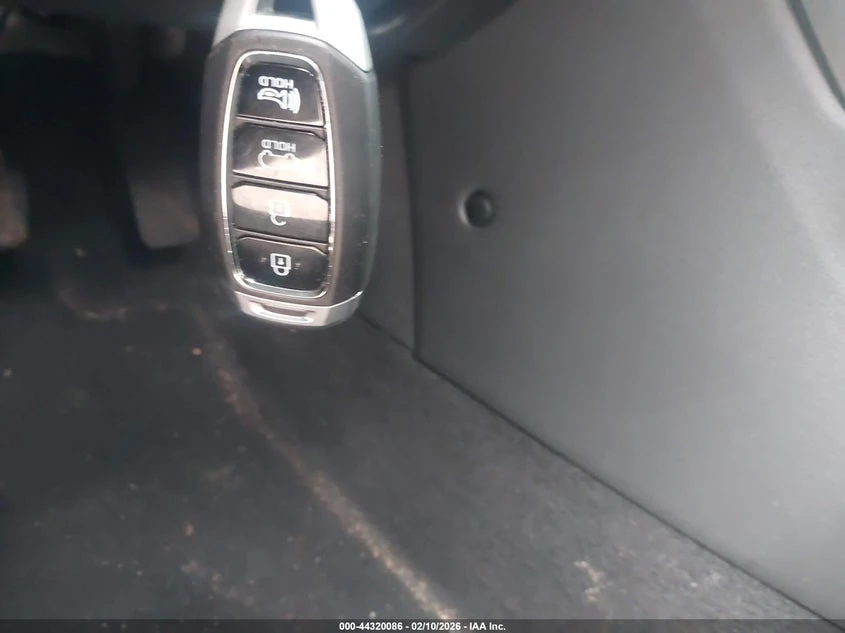 Hyundai Kona 1.6l Ultimate | Mobile.bg � ����������� 11