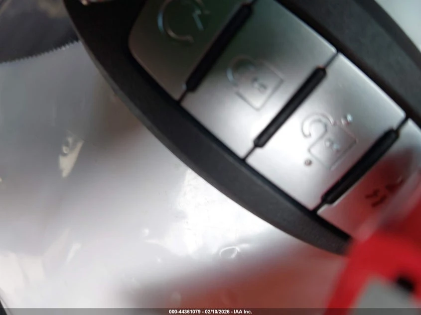 Nissan Pathfinder 3.5l Sv | Mobile.bg � ����������� 11