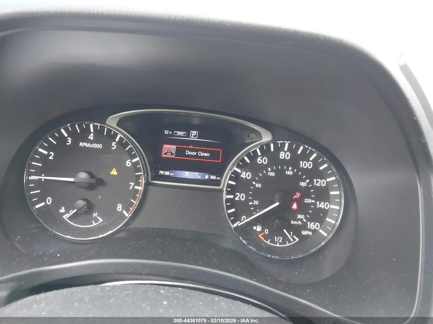 Nissan Pathfinder 3.5l Sv | Mobile.bg � ����������� 7