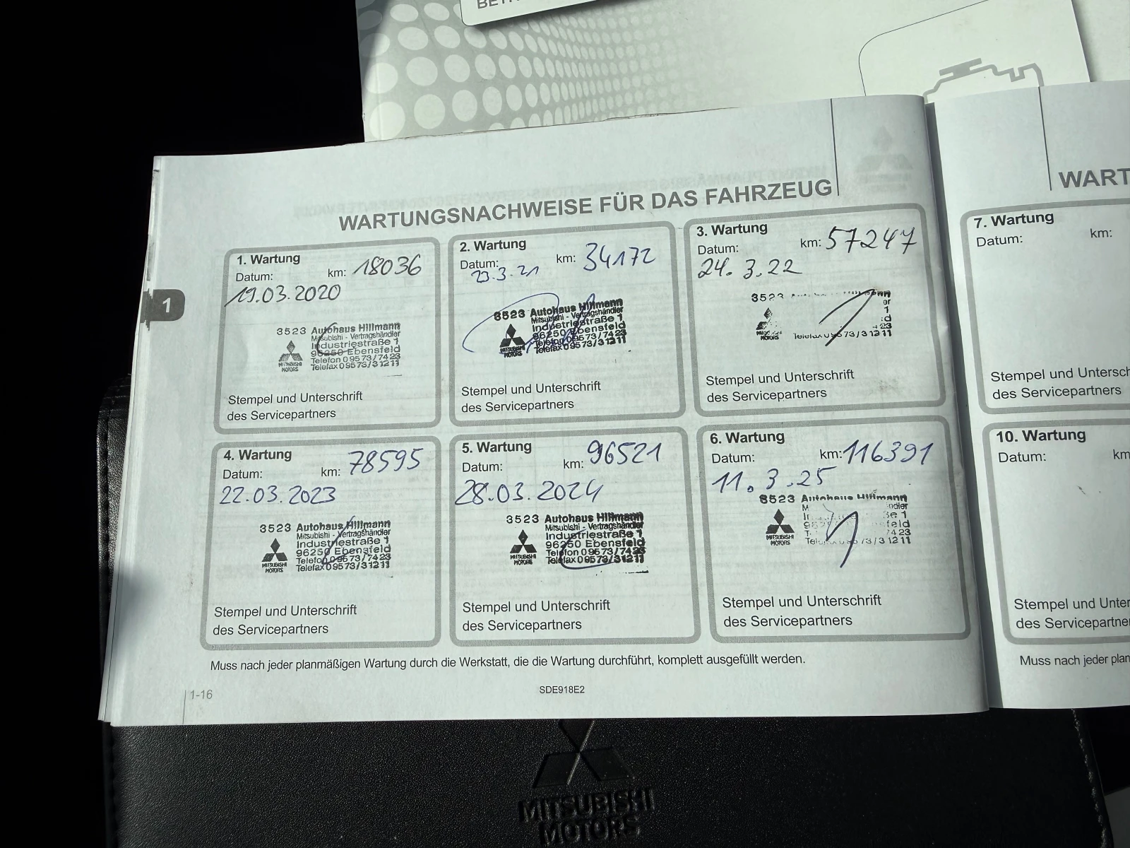 Mitsubishi Eclipse Cross 1.5///360 Camera ///Head-UP///Distronic///Key-Less | Mobile.bg � ����������� 13