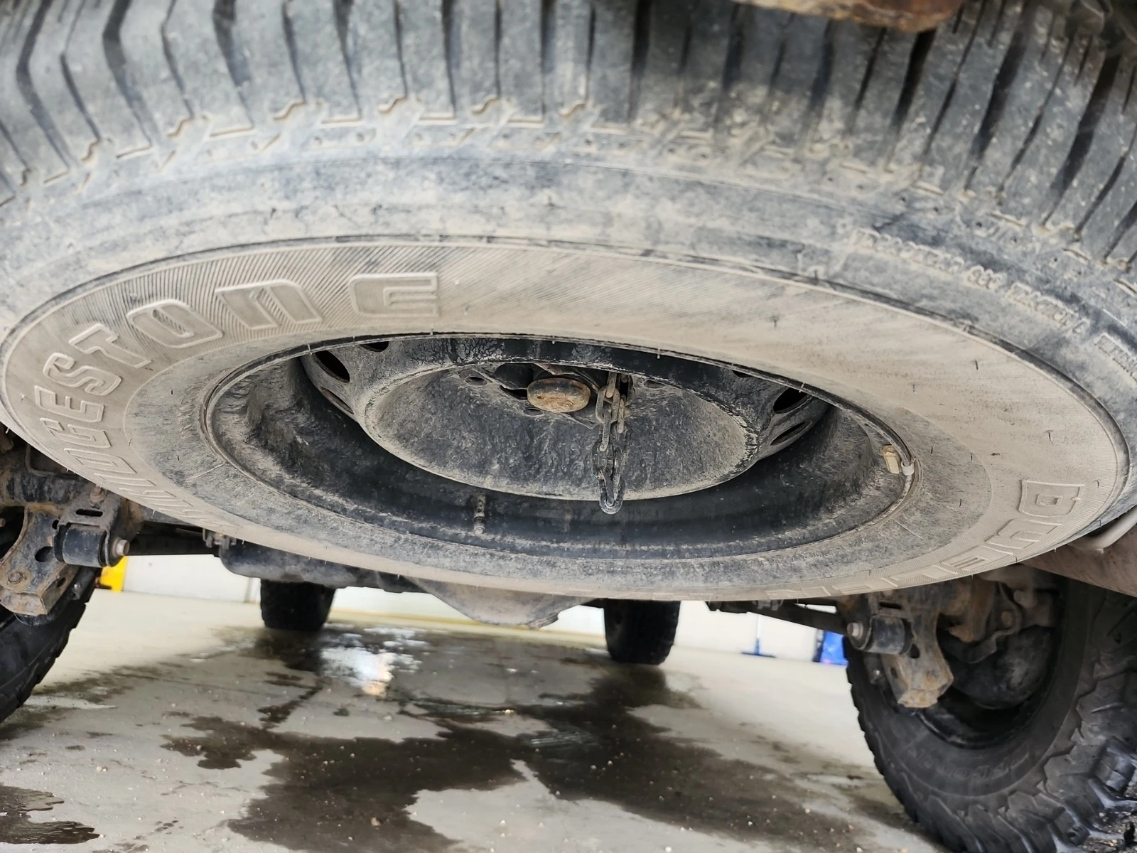 Toyota 4runner 4WD TRD PRO * 1 СОБСТВЕНИК * БЕЗ ИНЦИДЕНТИ * , снимка 16 - Автомобили и джипове - 54197614