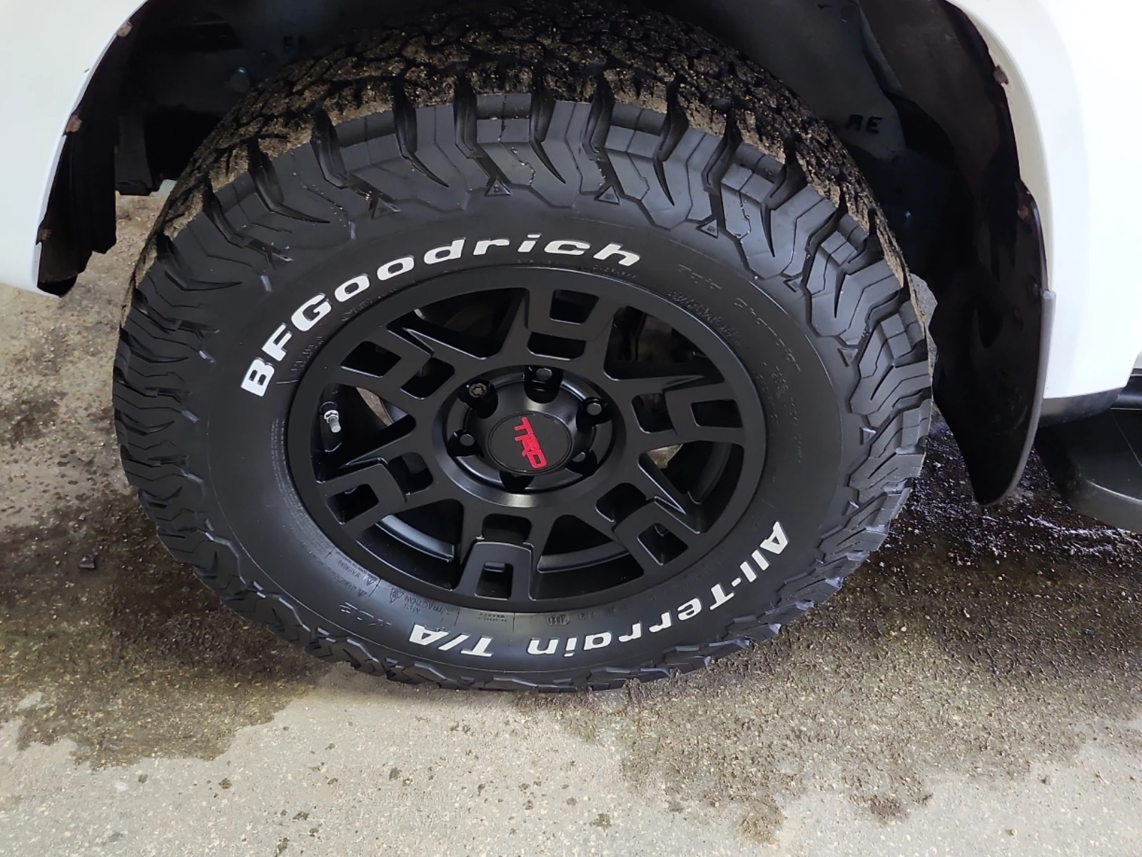 Toyota 4runner 4WD TRD PRO * 1 СОБСТВЕНИК * БЕЗ ИНЦИДЕНТИ * , снимка 6 - Автомобили и джипове - 54197614