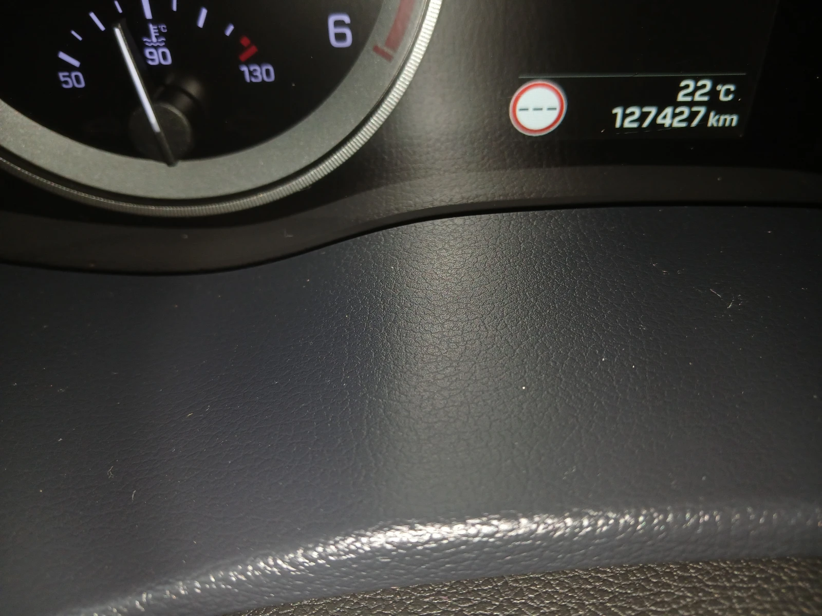 Hyundai Tucson NAVI KAM.PANORAMA, снимка 8 - Автомобили и джипове - 54667583