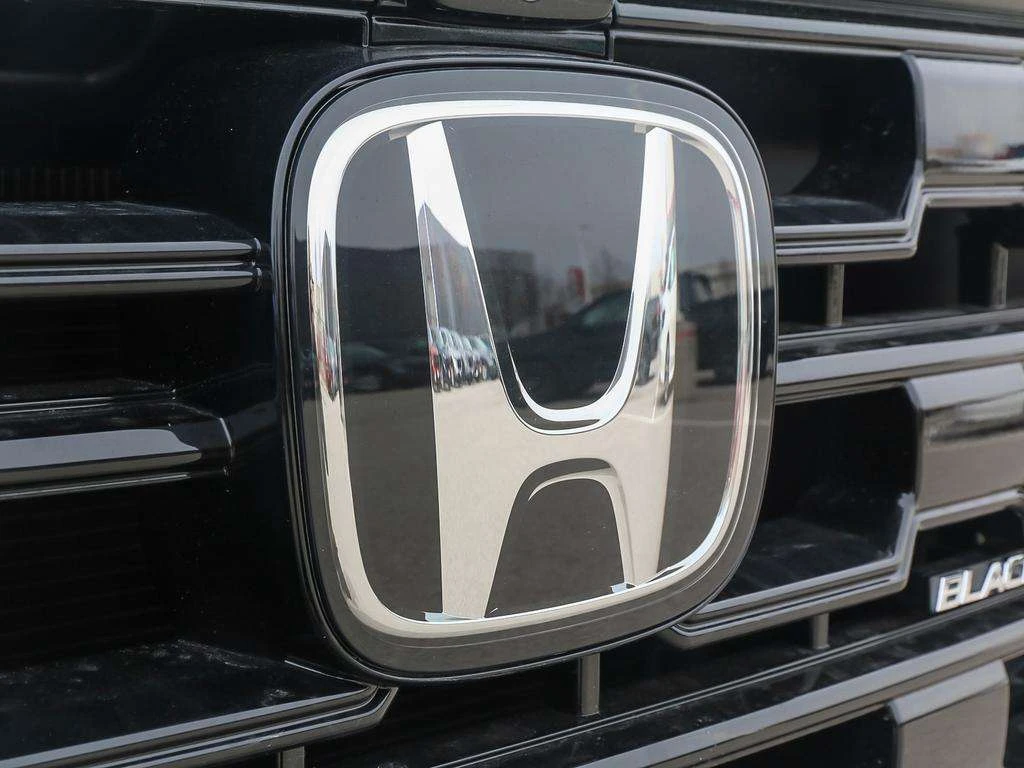 Honda Pilot Black Edition, ���� �� �� | Mobile.bg � ����������� 7