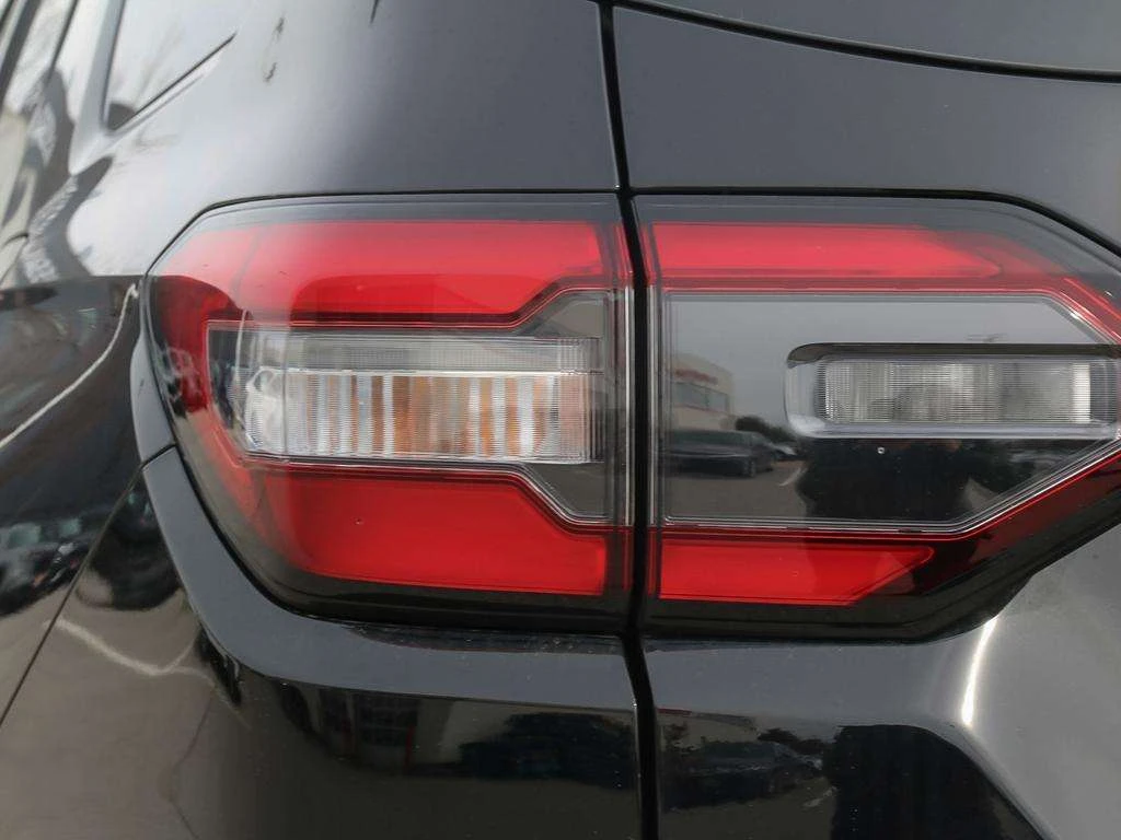 Honda Pilot Black Edition, ���� �� �� | Mobile.bg � ����������� 9