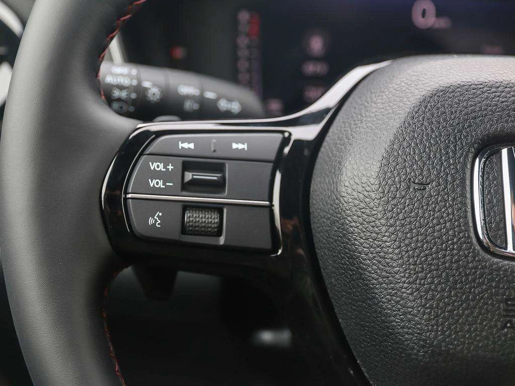 Honda Pilot Black Edition, ���� �� �� | Mobile.bg � ����������� 15