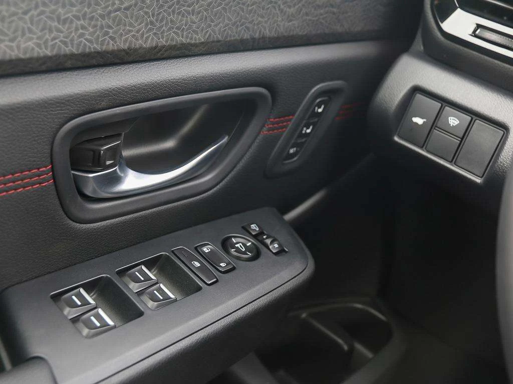 Honda Pilot Black Edition, ���� �� �� | Mobile.bg � ����������� 14