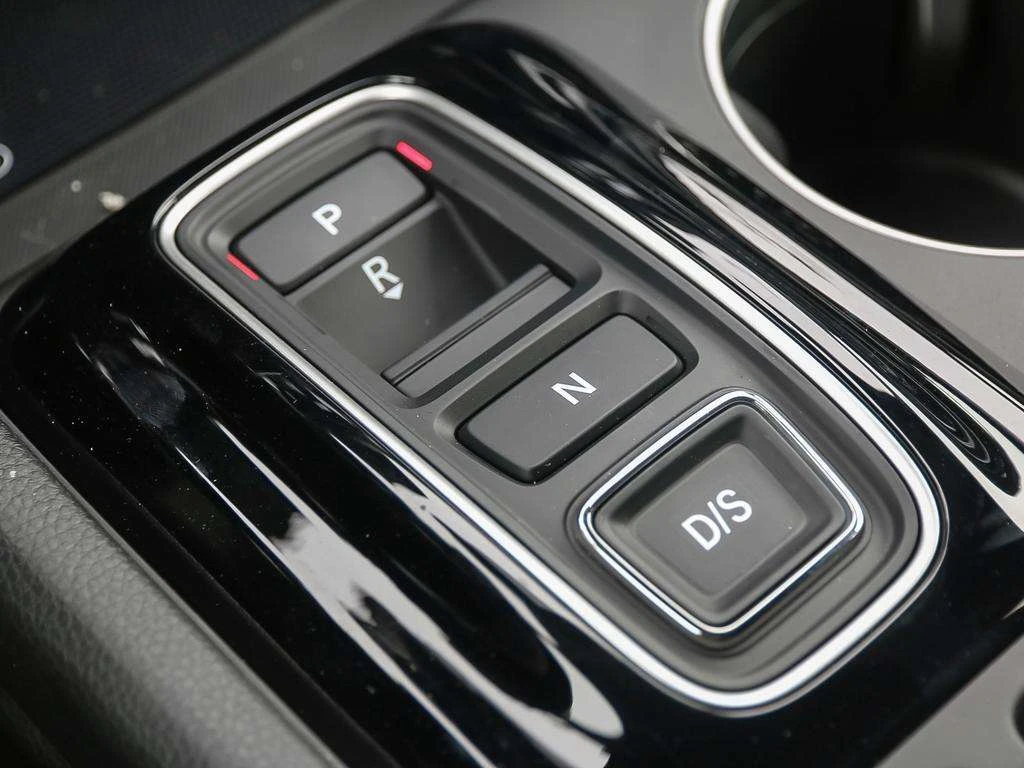 Honda Pilot Black Edition, ���� �� �� | Mobile.bg � ����������� 16