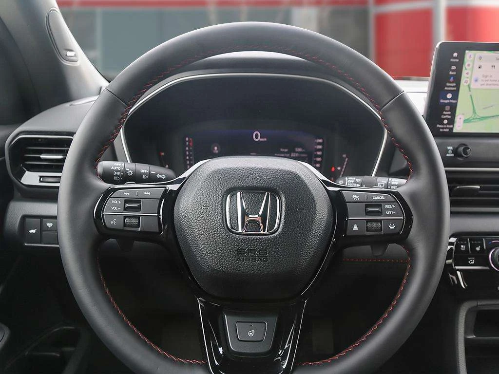 Honda Pilot Black Edition, ���� �� �� | Mobile.bg � ����������� 11