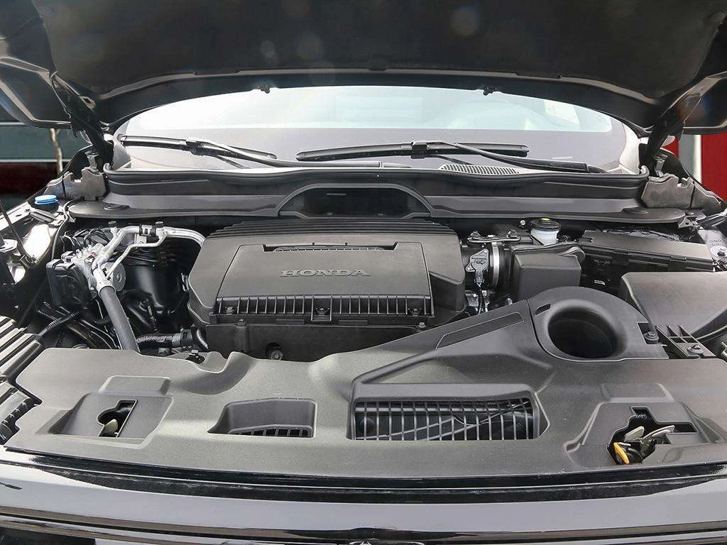 Honda Pilot Black Edition, ���� �� �� | Mobile.bg � ����������� 5