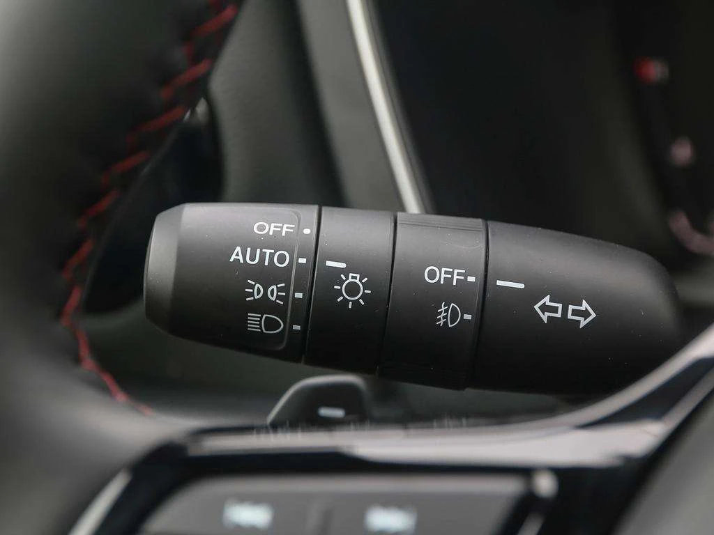 Honda Pilot Black Edition, ���� �� �� | Mobile.bg � ����������� 13