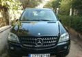 Mercedes-Benz ML 500 500-на части, снимка 13