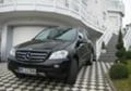 Mercedes-Benz ML 500 500-на части, снимка 16