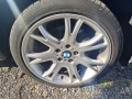 BMW X3 3.0sd M pack face - [16] 