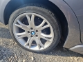 BMW X3 3.0sd M pack face - [15] 