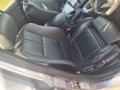 BMW X3 3.0sd M pack face - [8] 