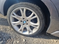 BMW X3 3.0sd M pack face - [17] 