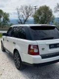 Land Rover Range Rover Sport 2, 7-190 PS , снимка 6