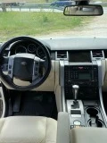 Land Rover Range Rover Sport 2, 7-190 PS , снимка 15