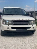 Land Rover Range Rover Sport 2, 7-190 PS , снимка 2