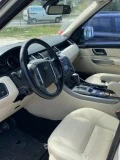 Land Rover Range Rover Sport 2, 7-190 PS , снимка 12