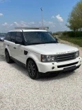 Land Rover Range Rover Sport 2, 7-190 PS , снимка 3