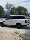 Land Rover Range Rover Sport 2, 7-190 PS , снимка 7