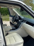 Land Rover Range Rover Sport 2,7-190 PS , снимка 14