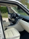 Land Rover Range Rover Sport 2, 7-190 PS , снимка 14