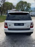 Land Rover Range Rover Sport 2, 7-190 PS , снимка 5