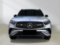 Mercedes-Benz GLC 220 *4M*DIGITAL-LIGHT*360*AMG*NIGHT*220d* - [5] 