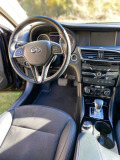 Infiniti Q30 Premium AWD DTC7 - изображение 8