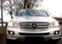 Обява за продажба на Mercedes-Benz ML 500 500-на части ~11 лв. - изображение 8