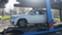 Обява за продажба на Mercedes-Benz GLK 250CDI 4matik ~11 лв. - изображение 1