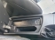 Обява за продажба на BMW X3 3.0sd M pack face ~11 лв. - изображение 10
